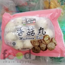 fcs-084-LI-CHUAN-MUSHROOM-BALL-香菇丸-200G